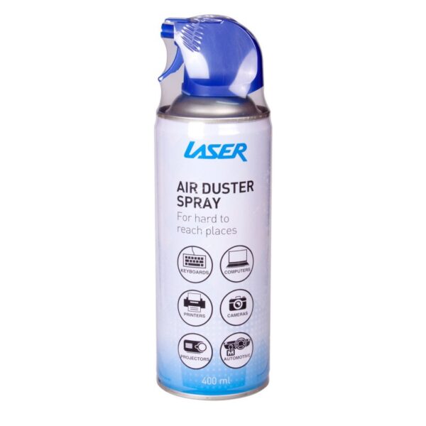 air-duster-spray-1925-800x800