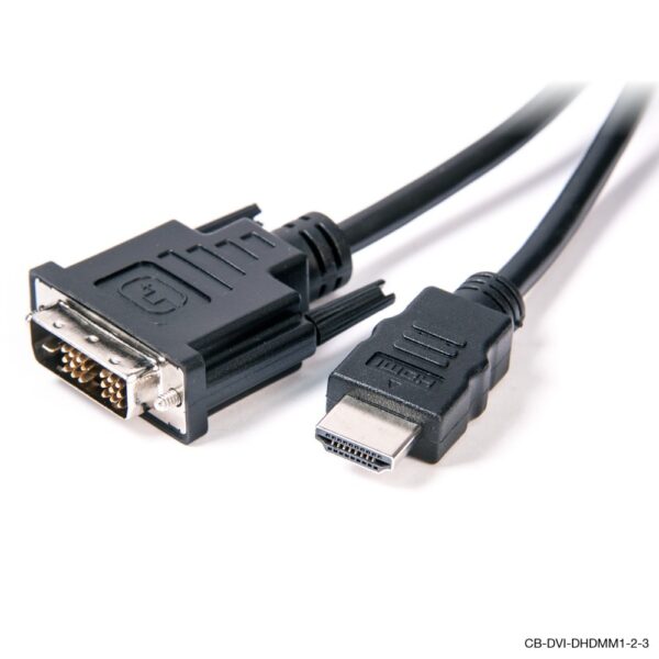 dvi-d-to-hdmi-cable-2m-1994-1000x1000