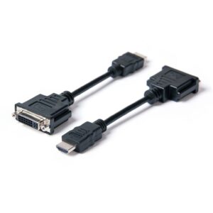 hdmi-male-to-dvi-d-female-adapter-cable-15cm-2003-1000x1000