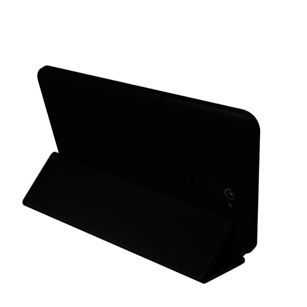 laser-7-flip-case-for-mid-785-tablet-black-a99660-1000x1000